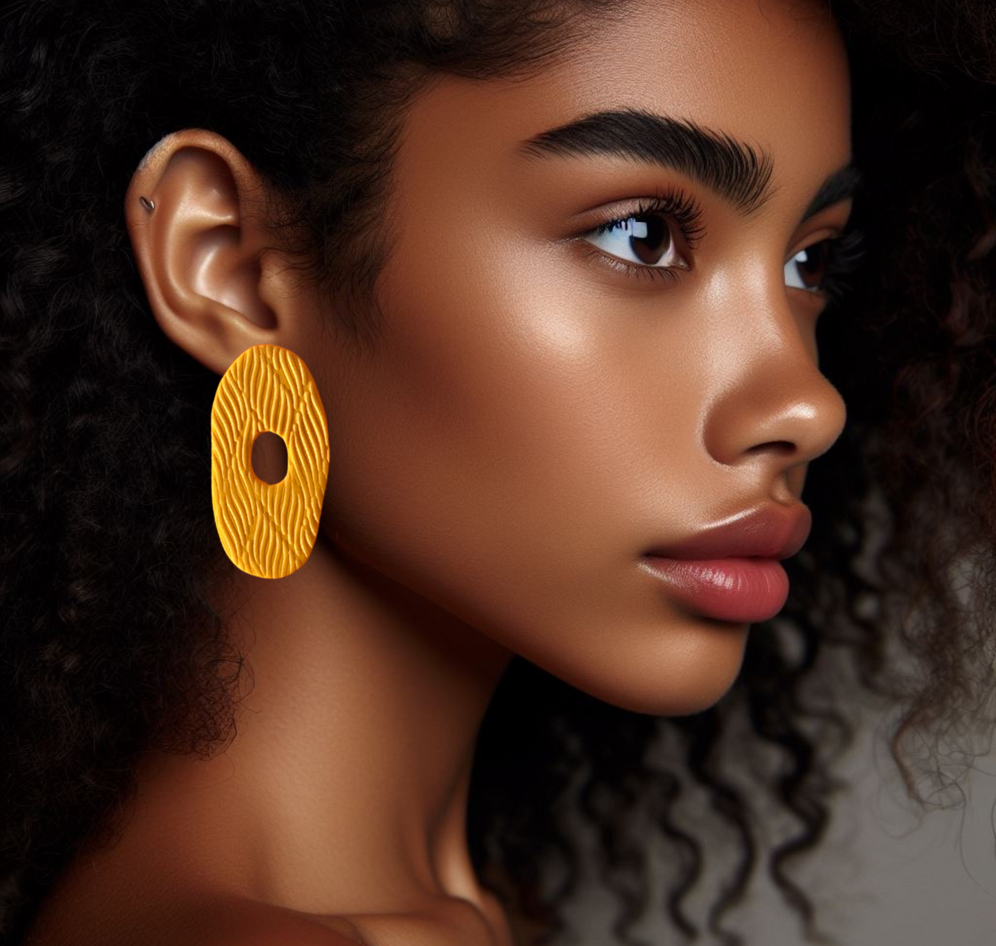 SARASOTA Earrings