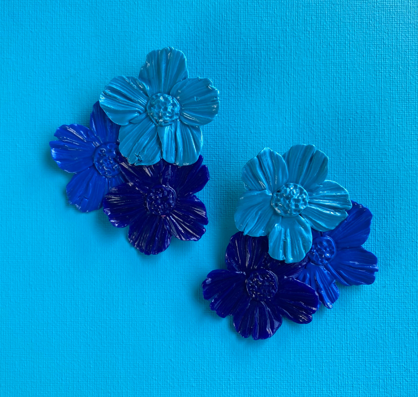 BLOOM Earrings