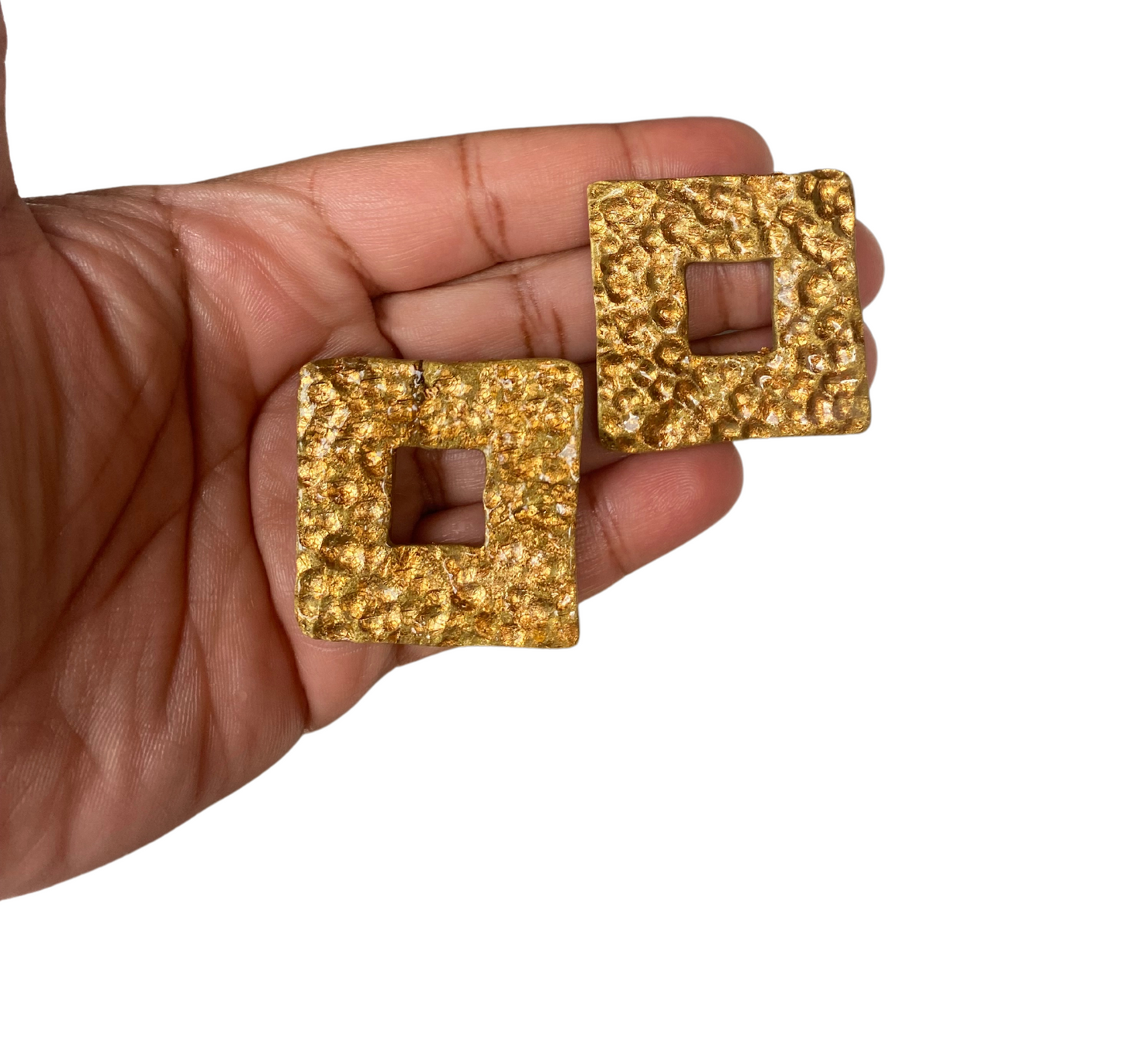 TULUM Earrings