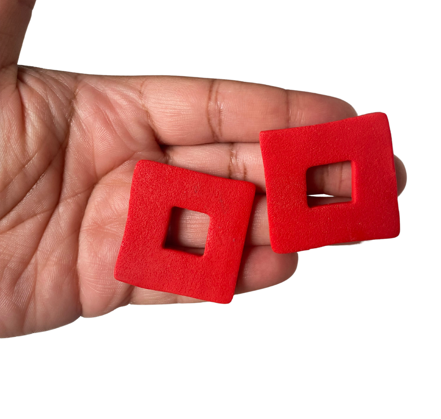 TULUM Earrings