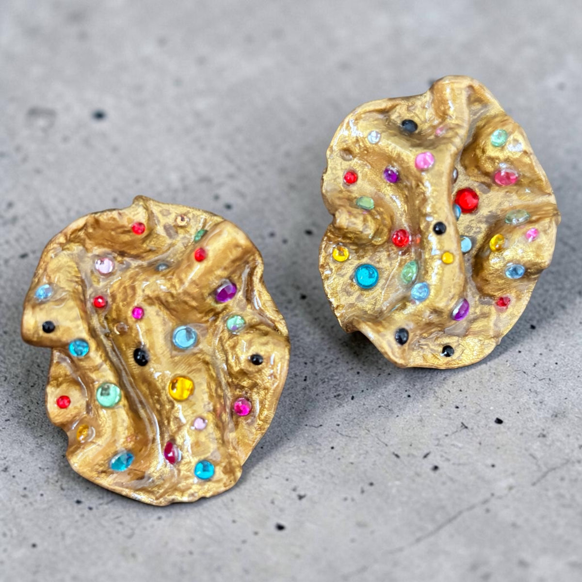 CHERI Earrings