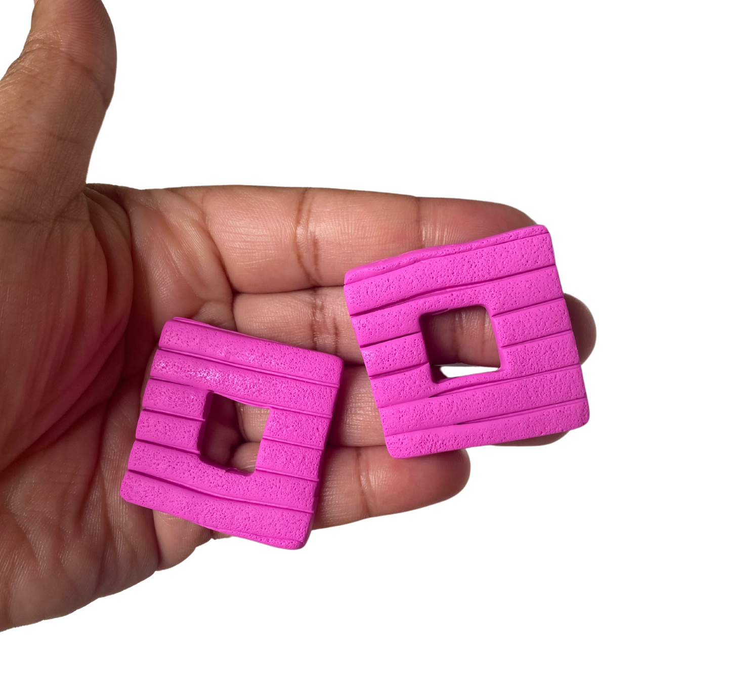 TULUM Earrings