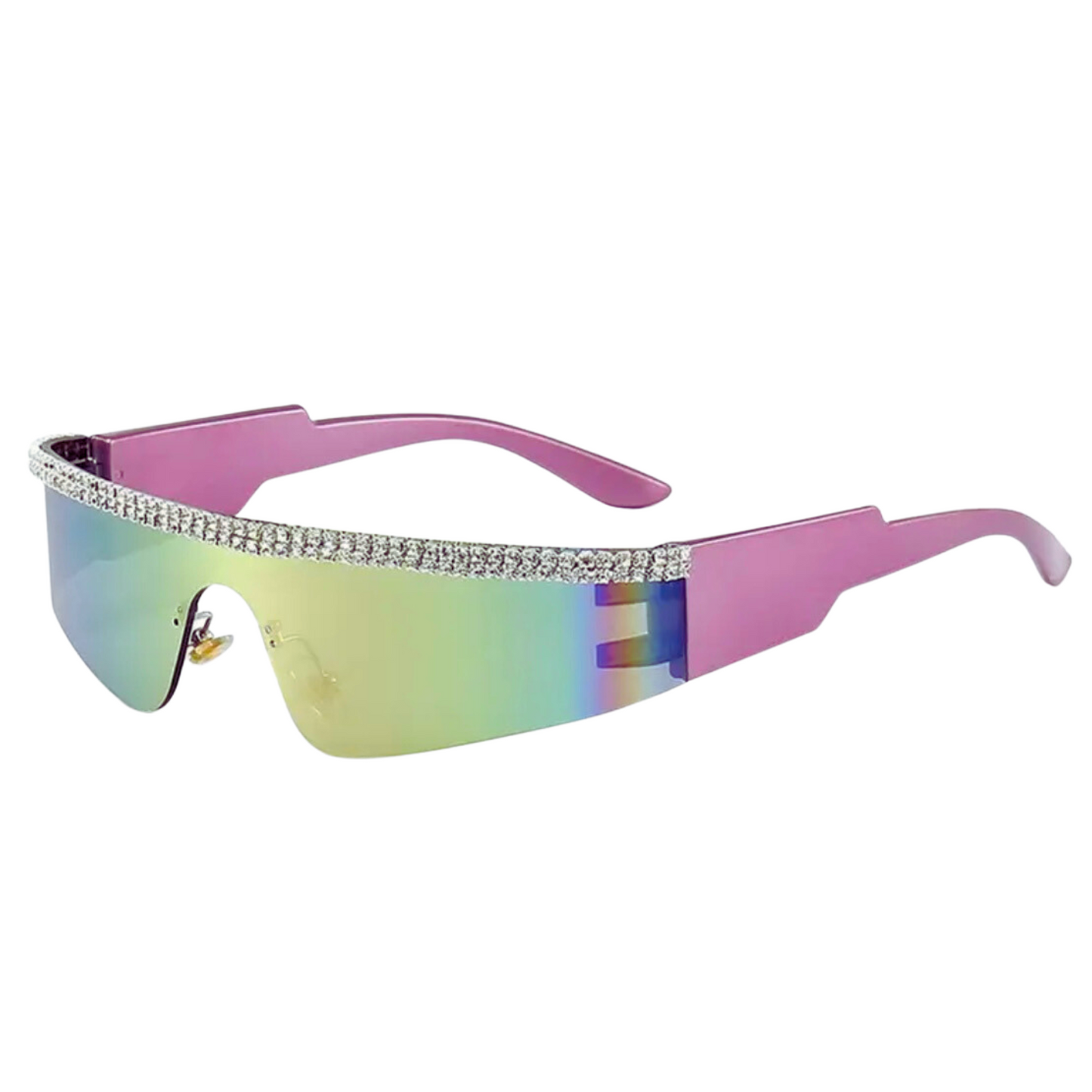 ALEXI Sunglasses