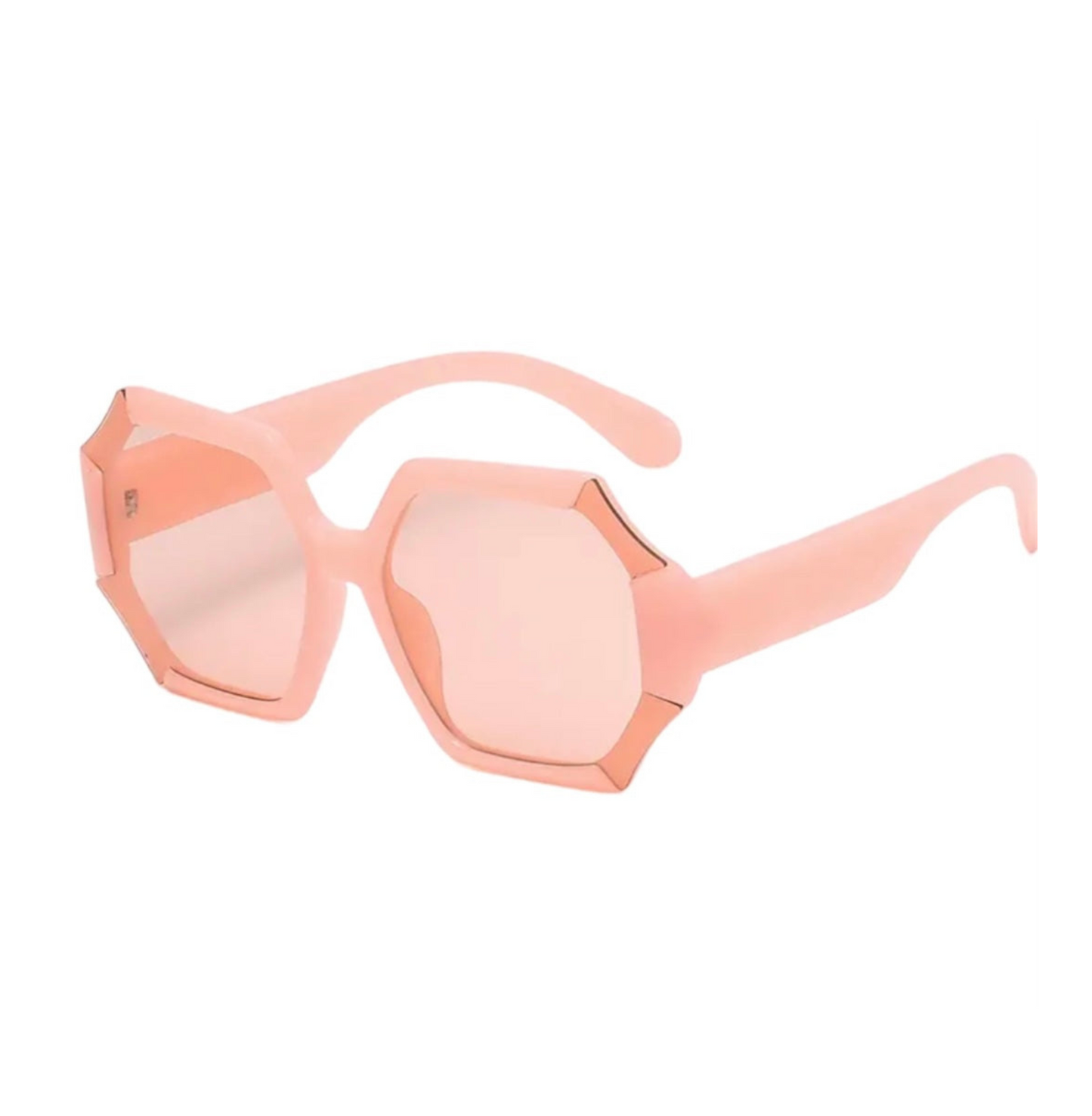 GISELLE Sunglasses
