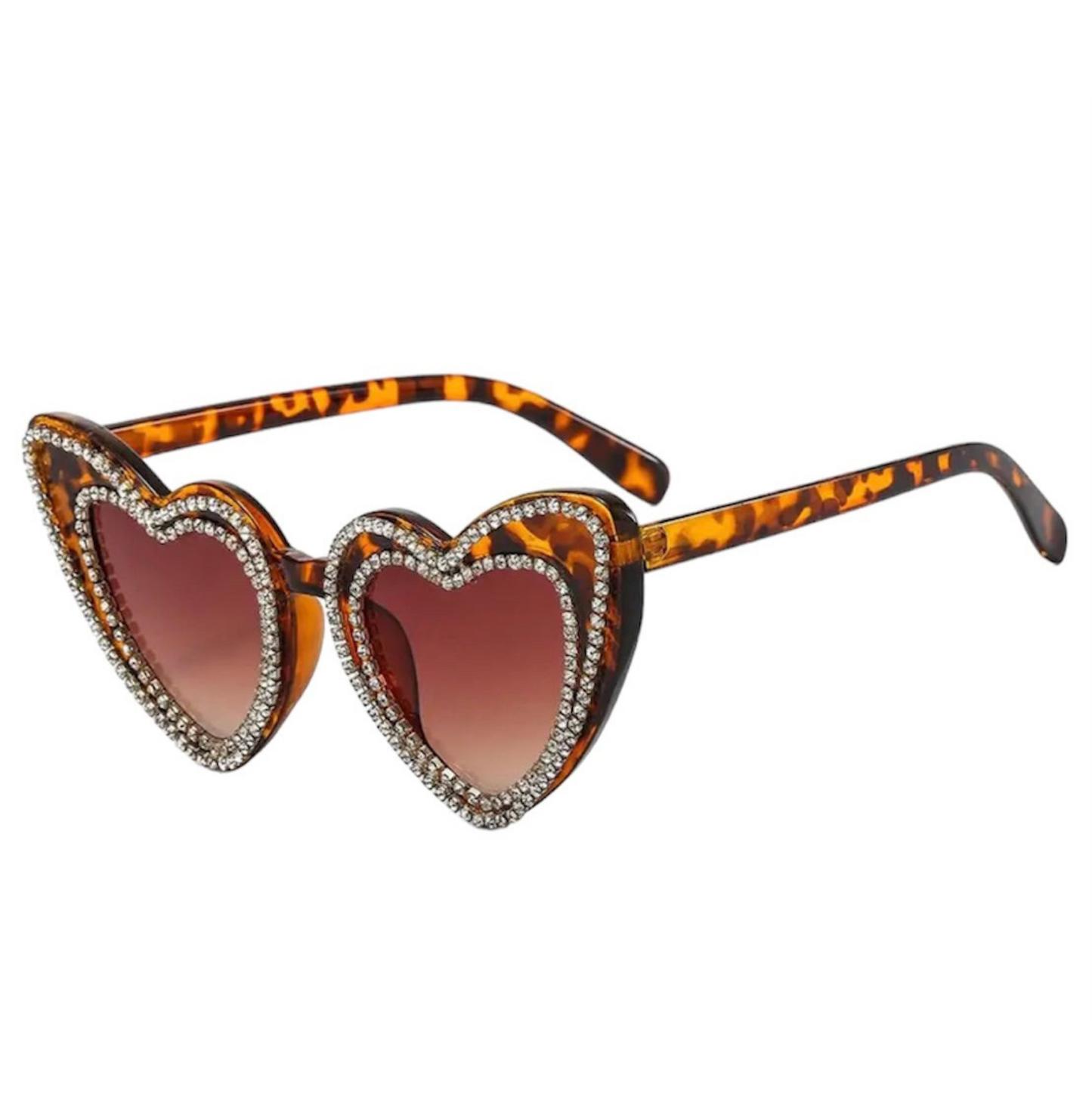 MARLO Sunglasses