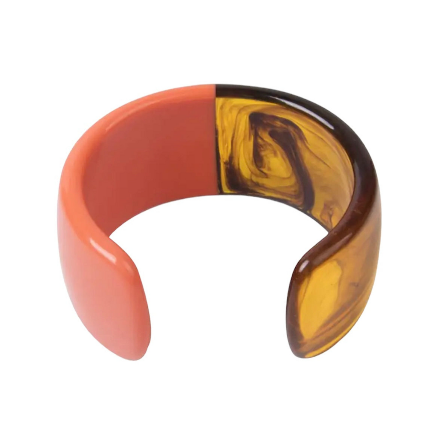BORA BORA Cuff
