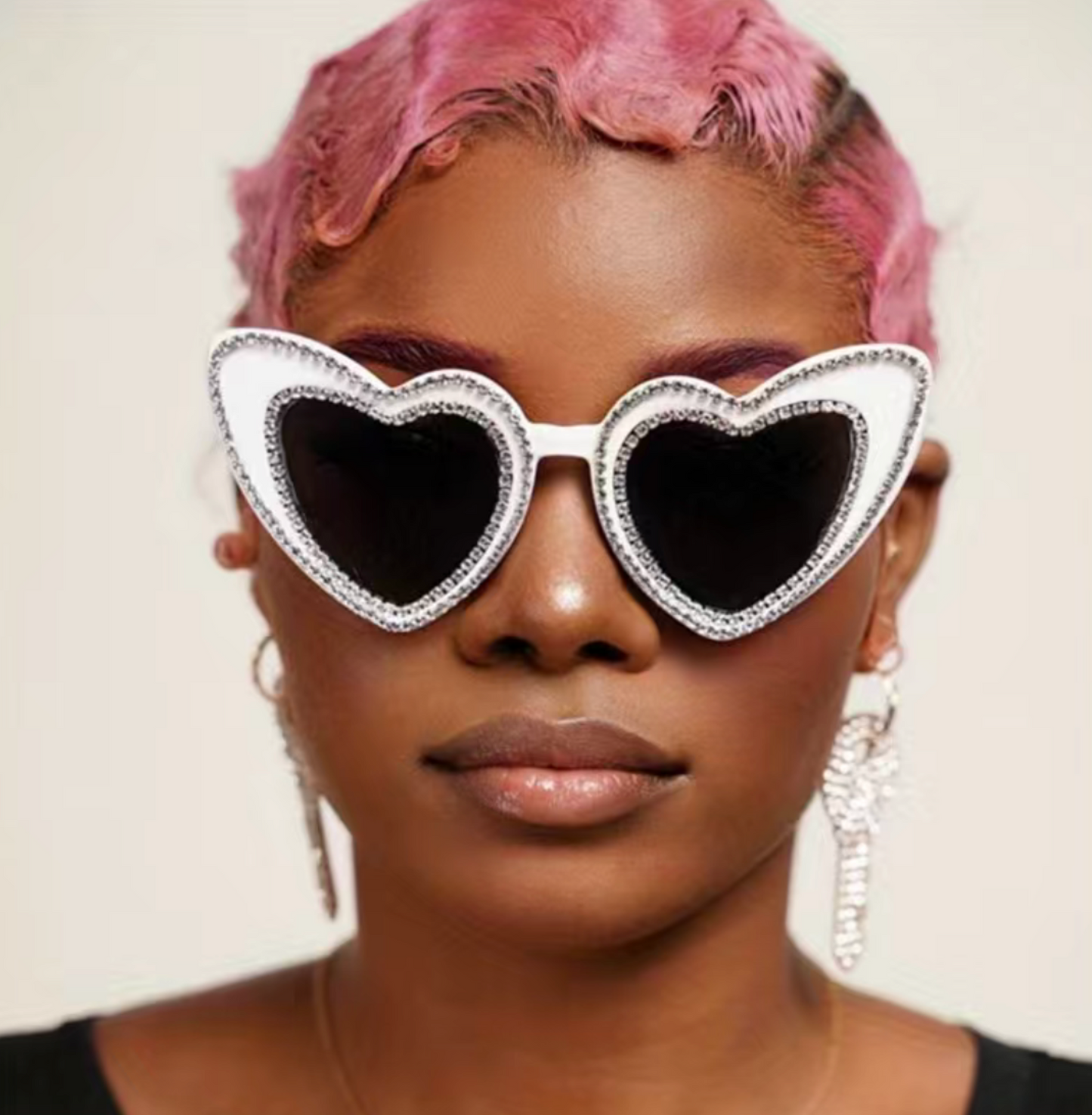 MARLO Sunglasses