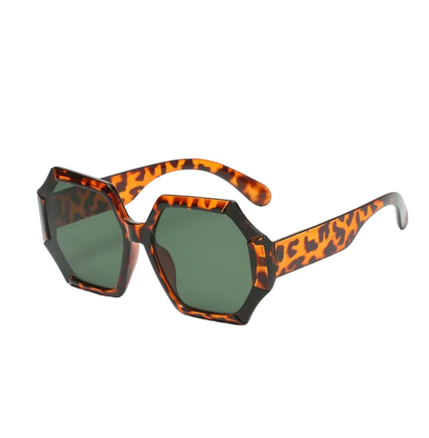 GISELLE Sunglasses