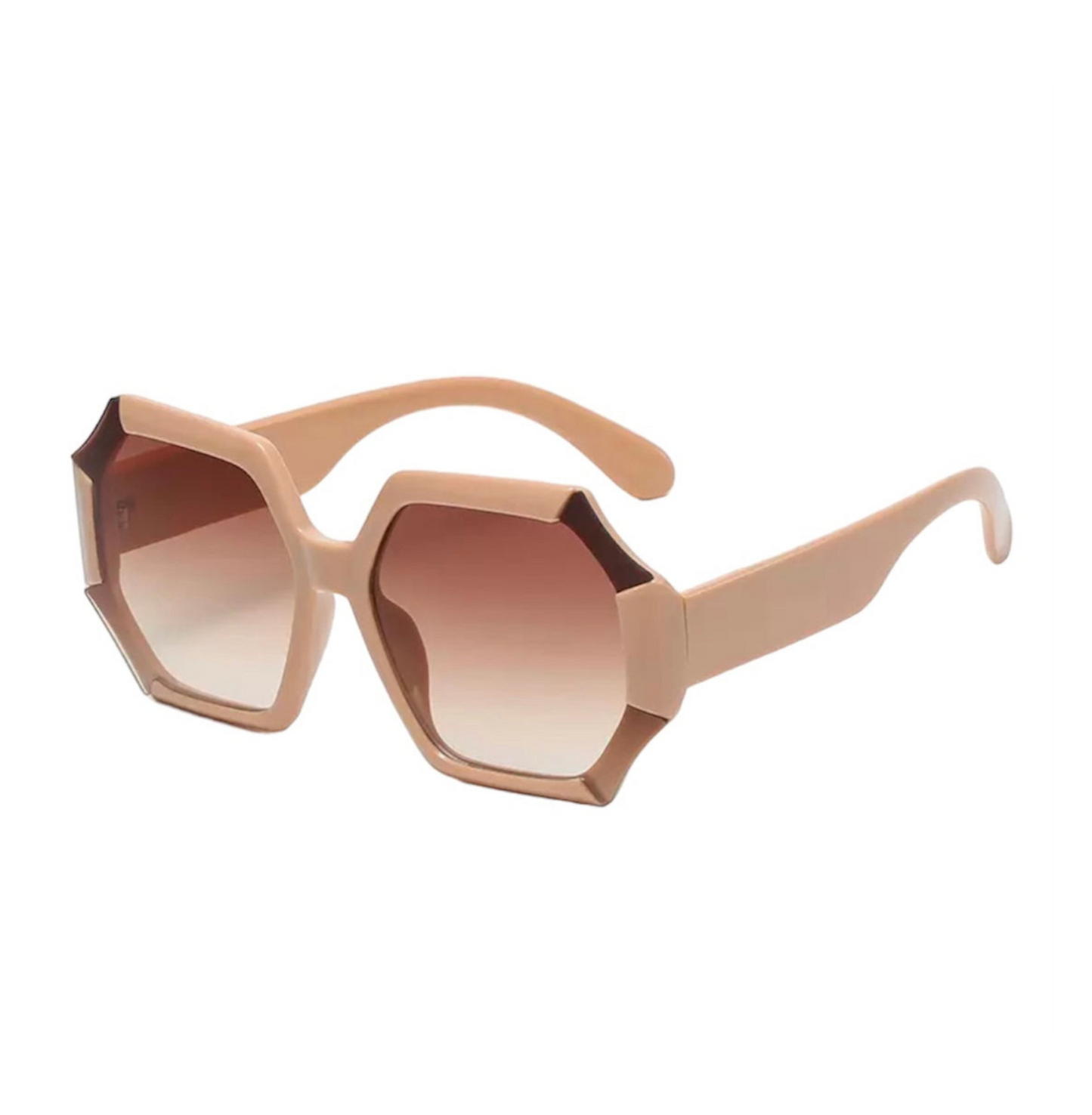 GISELLE Sunglasses