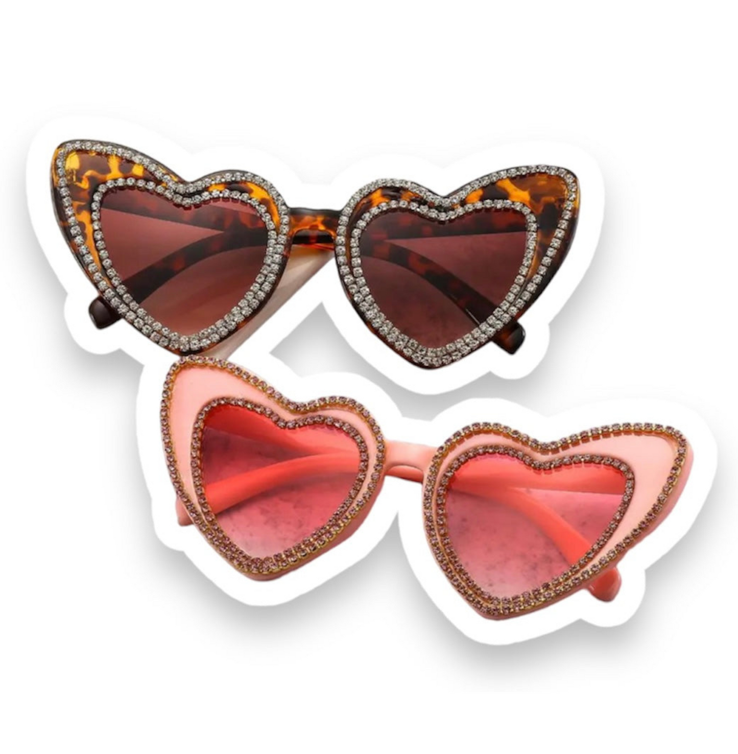 MARLO Sunglasses