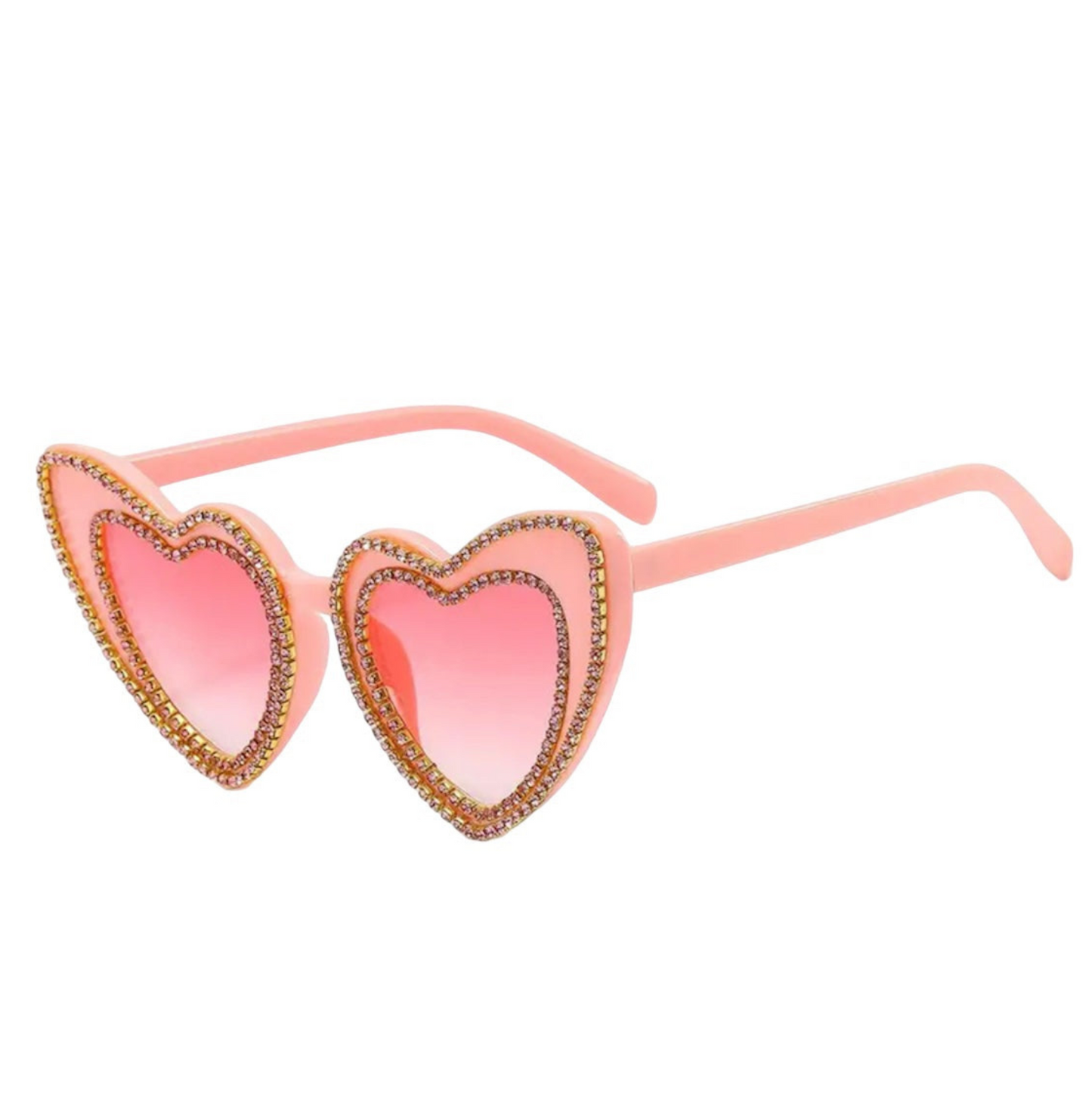MARLO Sunglasses