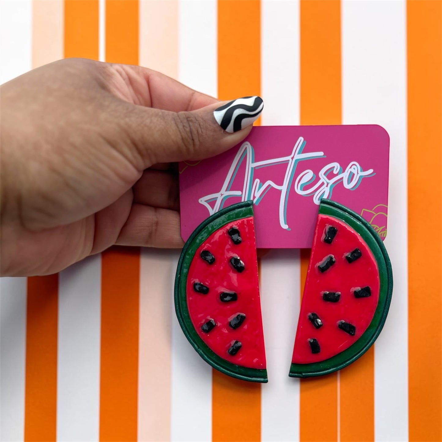 FRUITASTIC