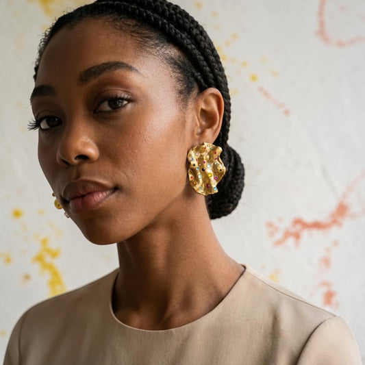 CHERI Earrings