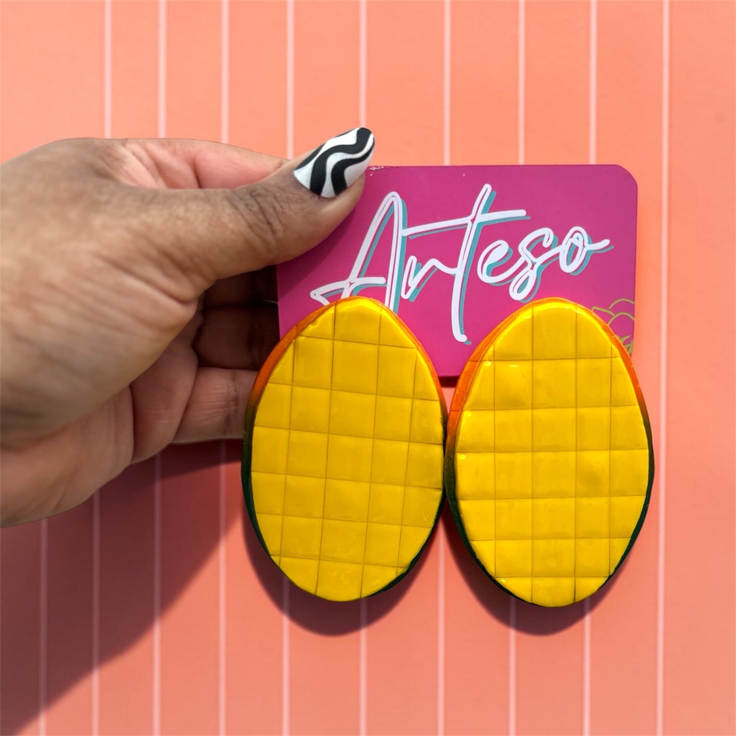 FRUITASTIC