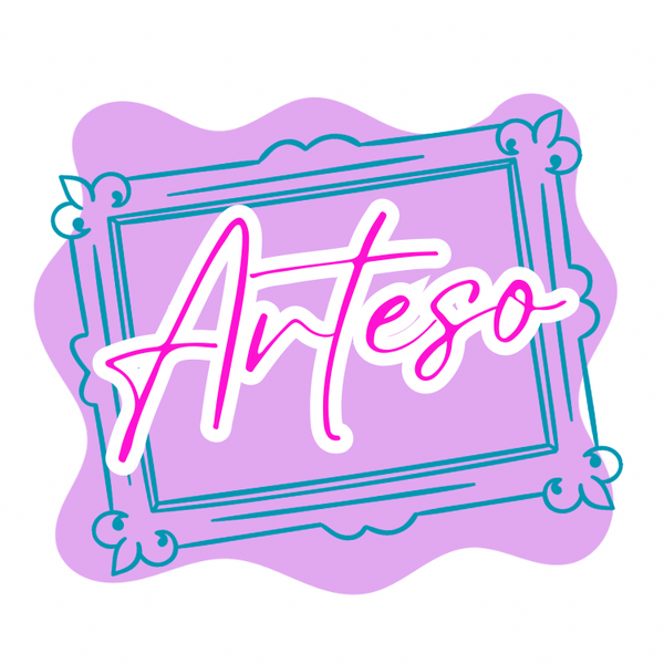 HouseofArteso