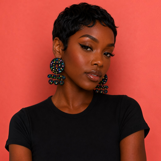 KINO Earrings
