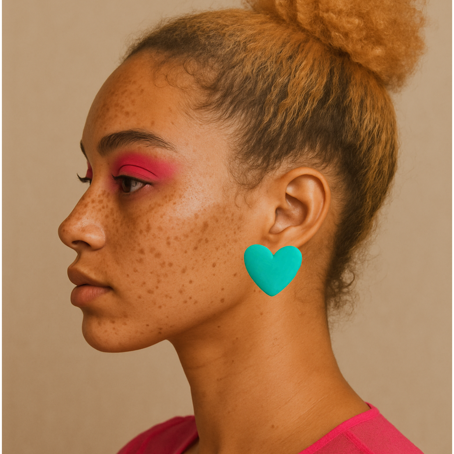 TALIA