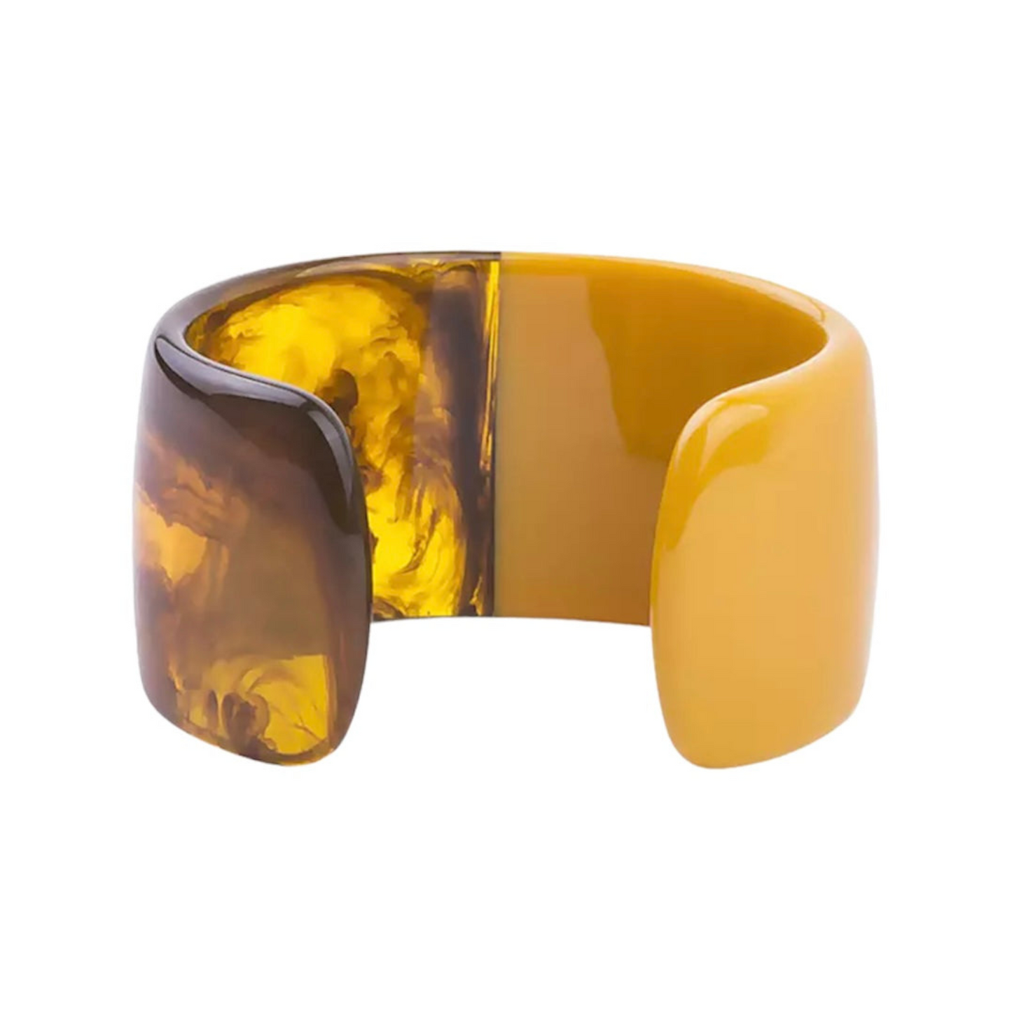 BORA BORA Cuff