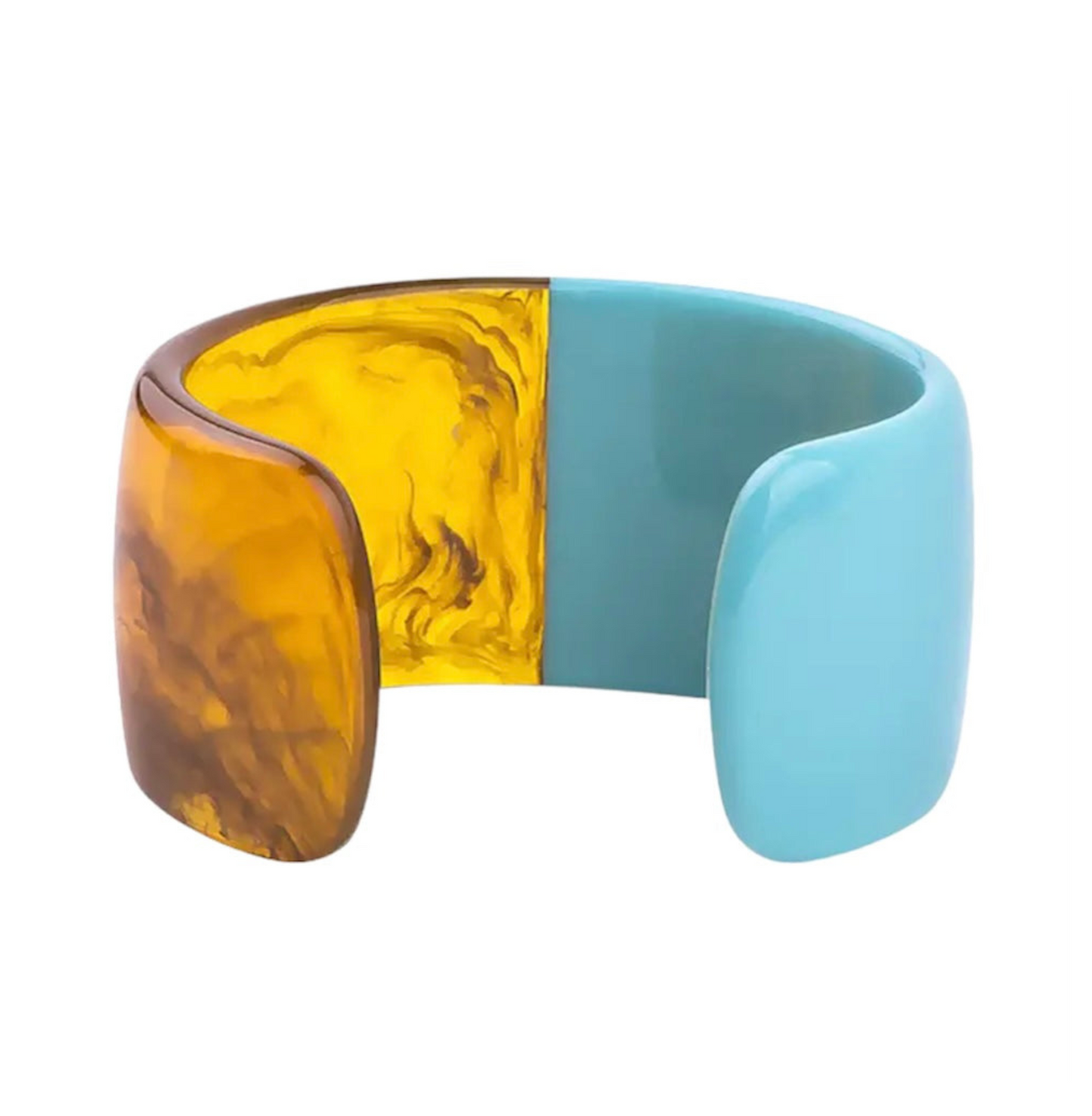 BORA BORA Cuff