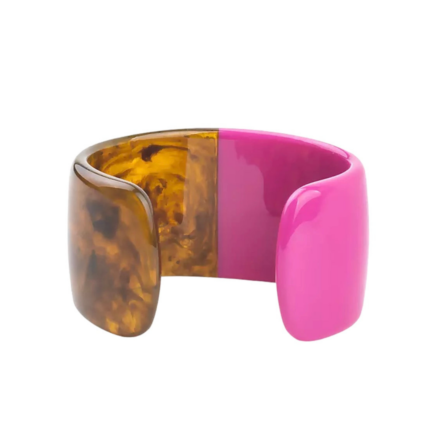 BORA BORA Cuff
